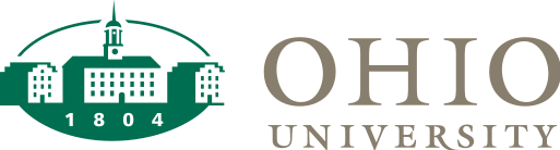 IT Services  Ohio University