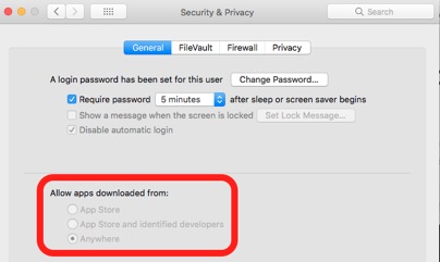 allow_apps_anywhere_macos