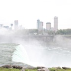 Niagara_Falls_2.jpg