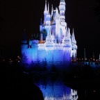 Walt_Disney_World_Resort.jpg