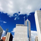 Cloud_Gate_Chicago.jpg