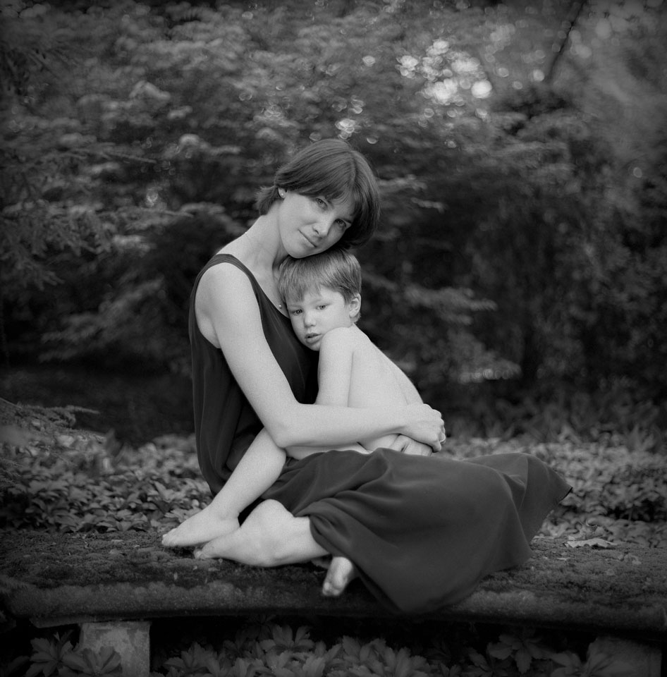 lhl_amanda_son_02.jpg