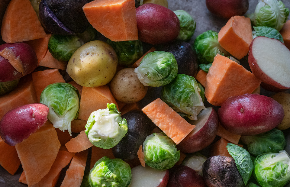 lhl_dinner_veggies.jpg