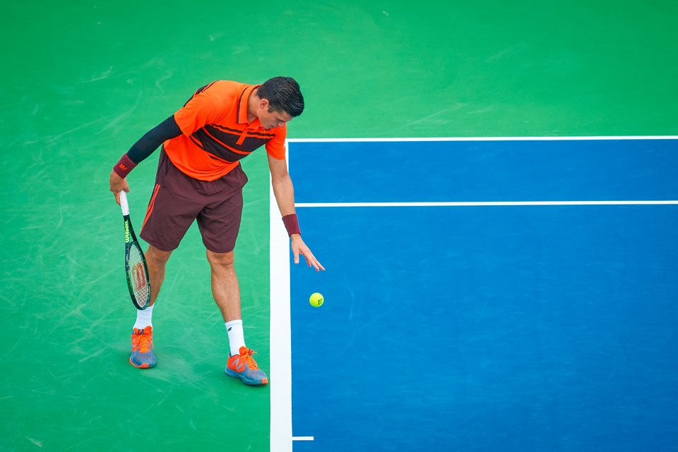 lhl_love_color_tennis.jpg