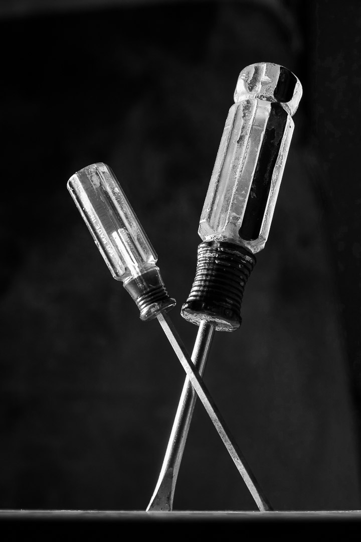 lhl_screwdrivers_01.jpg