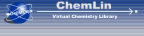ChemLin