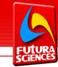 Futura-sciences