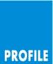 ICTP-Profile