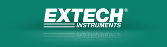 image/EXTECH_logo.jpg