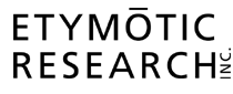 image/EtymoticResearch_logo.gif