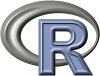 image/R_logo.jpg