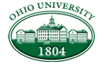 Description: Ohio University -- established in 1804