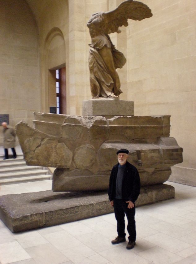 MP@Louvre.JPG