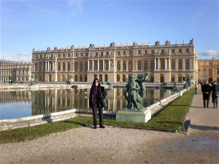 NB@Louvre2.JPG