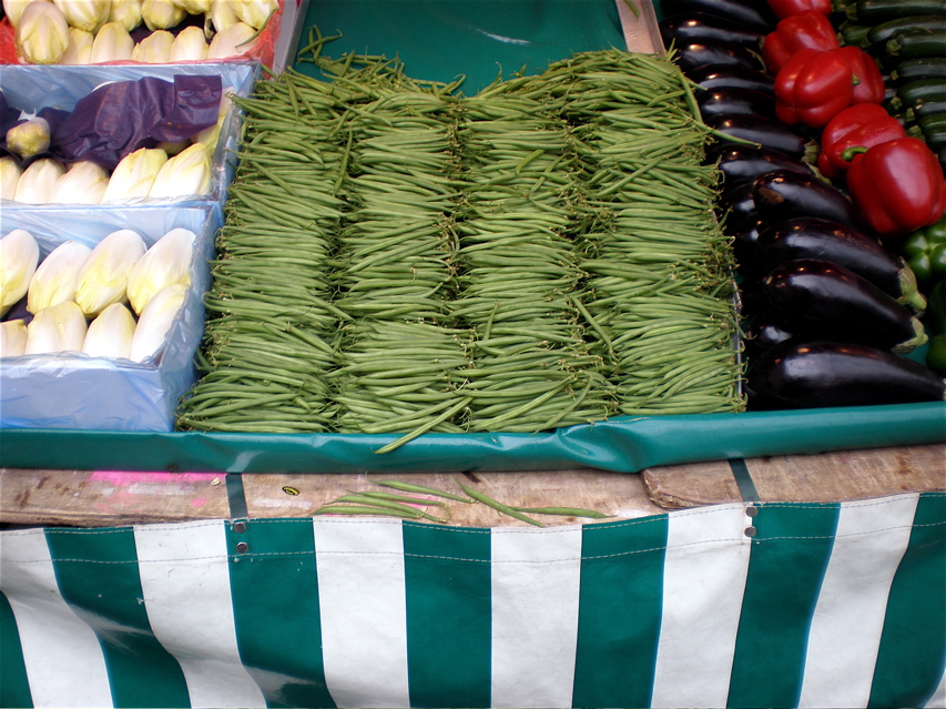 FrenchBeans.JPG