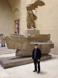 MP@Louvre.JPG