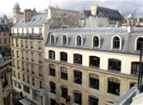 HotelView1.JPG