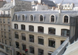 HotelView4.JPG