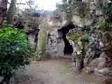 Grotto@ET2.JPG