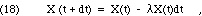 equation graphic