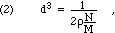 [equation graphic]