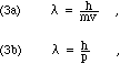 [equation graphic]
