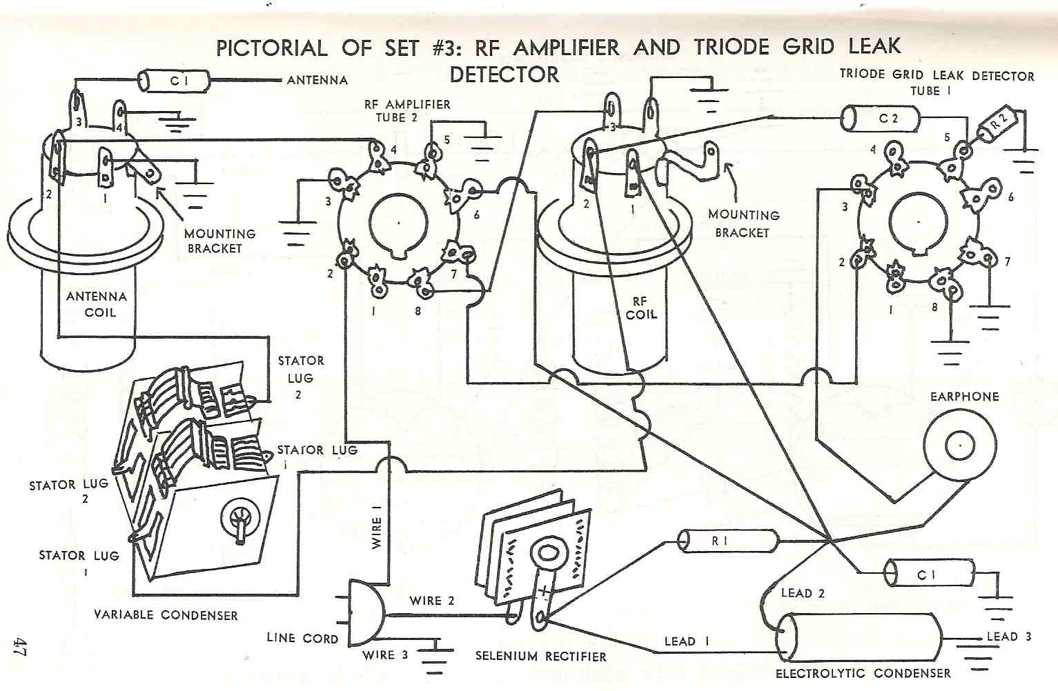 EduKit1 schematic B (116k)
