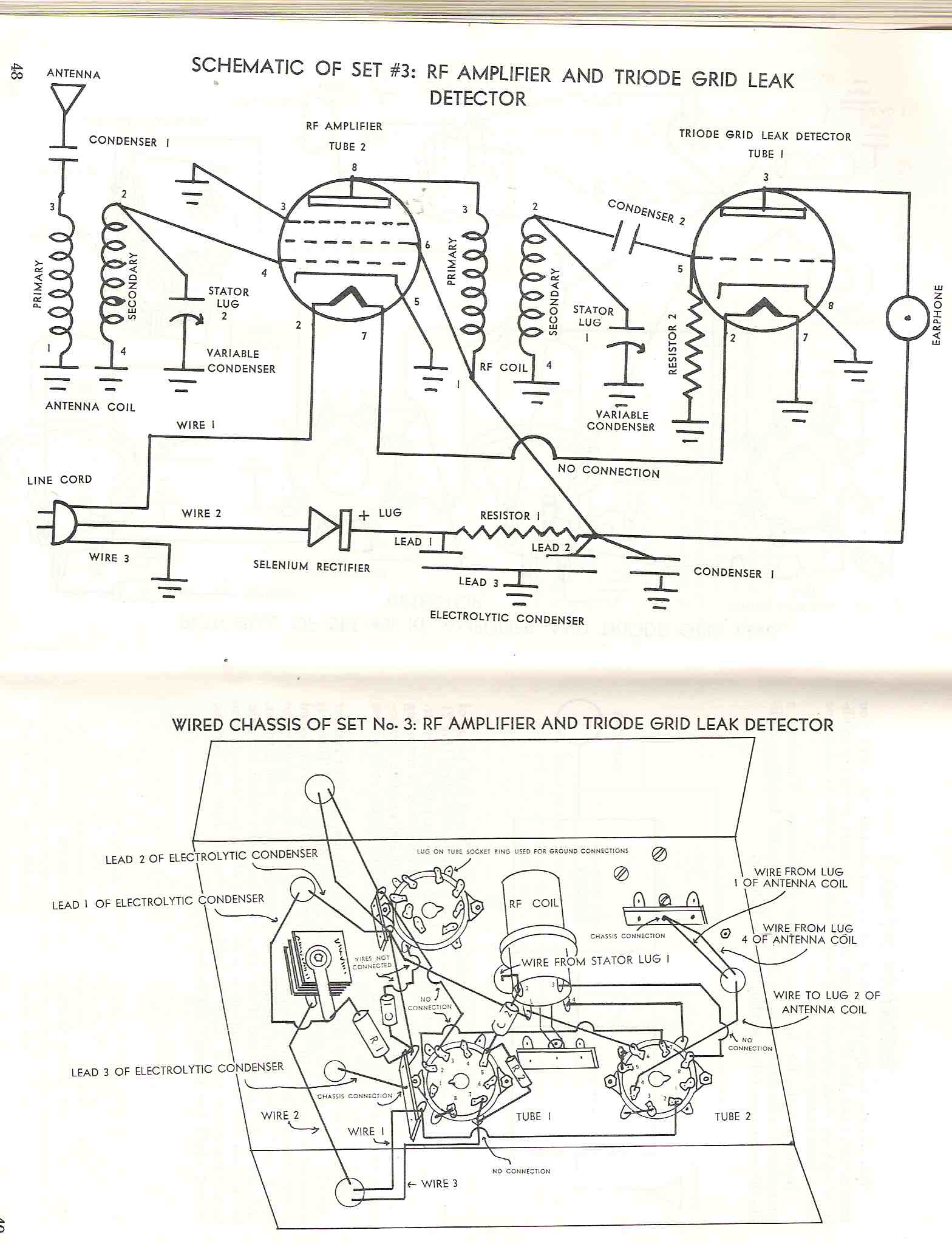 EduKit1 schematic C (195k)