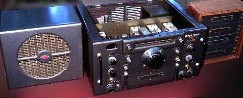 HRO-60 pic