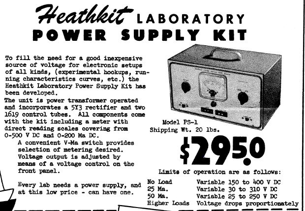 Heathkit_PS-1_ad
