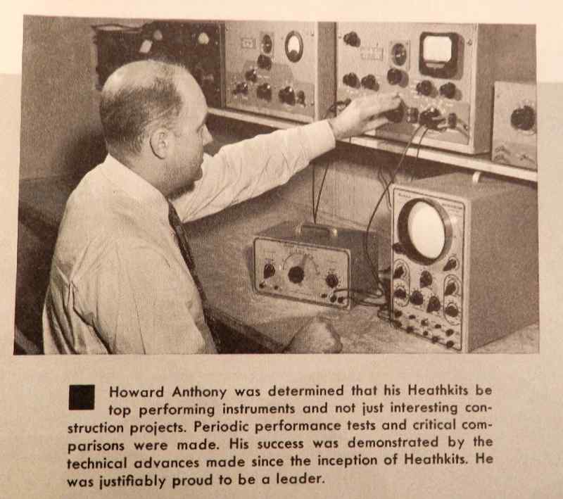 MrHeathkit2.JPG