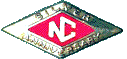 National NC-200 receiver