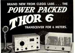 Clegg Thor Six Ad1 (10k)