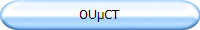 OUCT