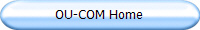 OU-COM Home