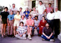 1987: KU Division of Vertebrate Paleontology (89470 bytes)